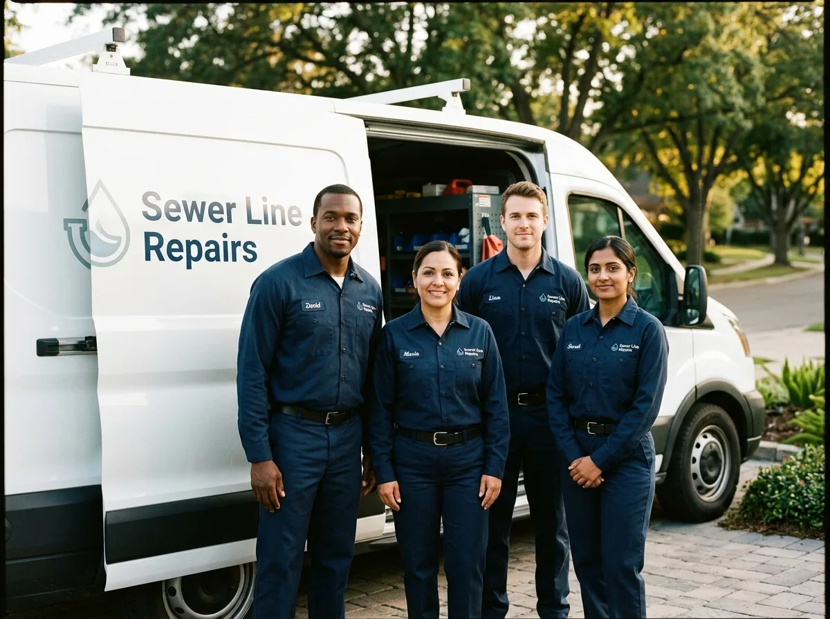 Emergency Plumber company in Windermere, FL