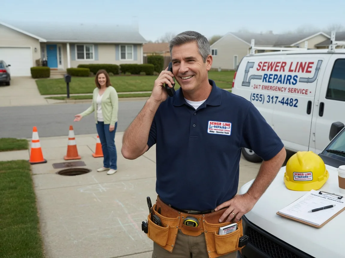 Emergency Plumber Windermere, FL FAQs